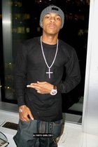 Bow Wow : bow_wow_1218079231.jpg