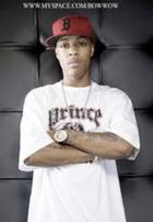 Bow Wow : bow_wow_1218166771.jpg