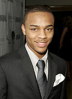 Bow Wow : bow_wow_1218813086.jpg