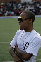 Bow Wow : bow_wow_1218813119.jpg