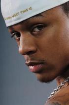 Bow Wow : bow_wow_1232387598.jpg