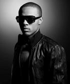 Bow Wow : bow_wow_1232596591.jpg