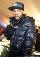 Bow Wow : bow_wow_1234137952.jpg