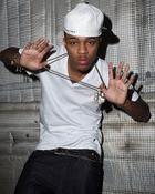 Bow Wow : bow_wow_1236983255.jpg