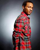 Bow Wow : bow_wow_1244942743.jpg