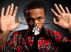 Bow Wow : bow_wow_1244942751.jpg