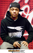 Bow Wow : bow_wow_1257563610.jpg