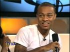 Bow Wow : bow_wow_1266097244.jpg