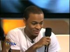 Bow Wow : bow_wow_1266097250.jpg