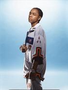 Bow Wow : bowwow13.jpg