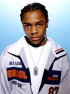 Bow Wow : bowwow8.jpg