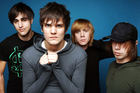 Boys Like Girls : boyslikegirls_1255143441.jpg