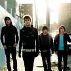 Boys Like Girls : boyslikegirls_1255203526.jpg