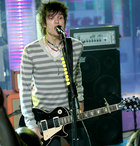 Boys Like Girls : boyslikegirls_1255203530.jpg