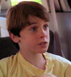 Braden Parkes : bparkes01.jpg