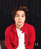 Bradley Simpson : bradley-simpson-1413476339.jpg