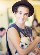 Bradley Simpson : bradley-simpson-1413591021.jpg