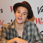 Bradley Simpson : bradley-simpson-1413591029.jpg