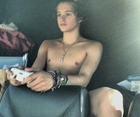 Bradley Simpson : bradley-simpson-1413591103.jpg