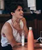 Bradley Simpson : bradley-simpson-1565836983.jpg