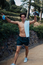 Bradley Simpson : bradley-simpson-1565836996.jpg