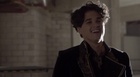 Bradley Simpson : bradley-simpson-1596993772.jpg