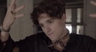 Bradley Simpson : bradley-simpson-1596993791.jpg