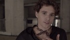 Bradley Simpson : bradley-simpson-1596993854.jpg