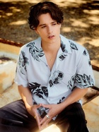 Bradley Simpson : bradley-simpson-1598289277.jpg