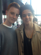 Bradley Simpson : bradley-simpson-1601410799.jpg