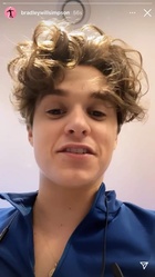 Bradley Simpson : bradley-simpson-1605467633.jpg