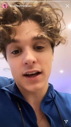 Bradley Simpson : bradley-simpson-1605467646.jpg