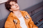 Bradley Simpson : bradley-simpson-1605853624.jpg