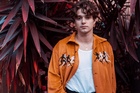 Bradley Simpson : bradley-simpson-1606494680.jpg