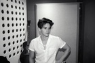 Bradley Simpson : bradley-simpson-1606604949.jpg