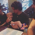 Bradley Simpson : bradley-simpson-1624213838.jpg