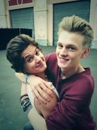 Bradley Simpson : bradley-simpson-1631379590.jpg