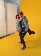 Bradley Simpson : bradley-simpson-1634230849.jpg