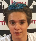 Bradley Simpson : bradley-simpson-1638129782.jpg