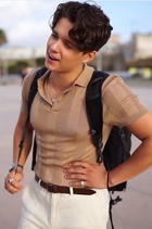 Bradley Simpson : bradley-simpson-1639411216.jpg