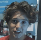 Bradley Simpson : bradley-simpson-1648307031.jpg