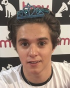 Bradley Simpson : bradley-simpson-1655909066.jpg