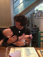 Bradley Simpson : bradley-simpson-1670521172.jpg