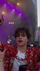 Bradley Simpson : bradley-simpson-1685320410.jpg