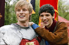 Bradley James : TI4U1372627856.jpg