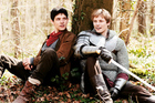 Bradley James : TI4U1372627893.jpg