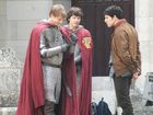 Bradley James : TI4U1372627917.jpg