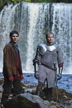 Bradley James : TI4U1372627936.jpg