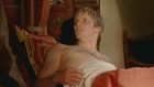 Bradley James : bradley-james-1340333134.jpg