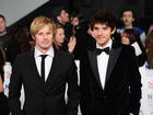 Bradley James : bradley-james-1363535375.jpg